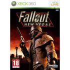 FALLOUT NEW VEGAS / Jeu console XBox360