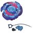 Beyblade Metal Master Toupie Galaxy Pegasus II