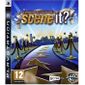 SCENE IT ? LUMIERES ! ACTION ! / JEU POUR CONSOLE