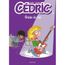 CEDRIC T.26 ; GRAINE DE STAR