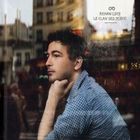 RENAN LUCE – Le Clan Des Miros