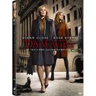 DVD Damages, saison 3