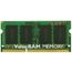 Kingston 4Go DDR3 1333MHz CL9 SODIMM