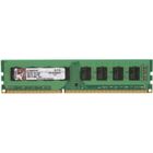 Kingston DDR3 4 Go 1333MHz CL9