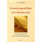 L'ostéopathie en douceur ; de la parascoliose à...