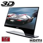 Samsung SyncMaster T27A950