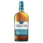 SINGLETON OF DUFFTOWN 12 ANS