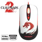 Steelseries Guild Wars 2
