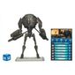 Clone Wars Figurine Standard Super Battle Droid