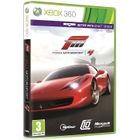FORZA MOTORSPORT 4 / Jeu console X360