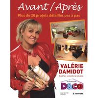 D&CO AVANT/APRES