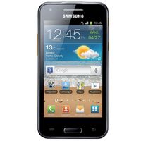 SAMSUNG GALAXY BEAM I8530