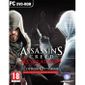 ASSASSIN'S CREED REVELATION EDITION OTTOMAN / PC