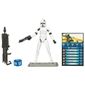 Clone Wars Figurine Standard ARF Trooper