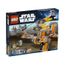Lego Anakin'S & Sebulba'S Podracers™