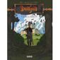 Donjon zénith t.6 ; retour en fanfare