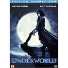 DVD Underworld