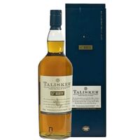 Talisker 57° North (70cl)