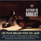 AUTOUR DE MINUIT 2