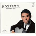 JACQUES BREL
