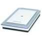 HP Scanjet G2710