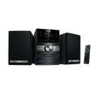 PHILIPS MCM305