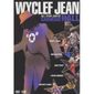 WYCLEFF JEAN