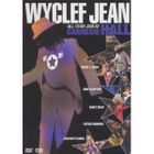 WYCLEFF JEAN