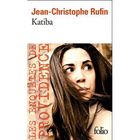 Katiba