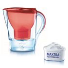 BRITA 101973