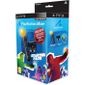 Pack Découverte PlayStation Move / jeux et accesso