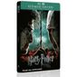 Blu-Ray  harry potter et les reliques de la mor...