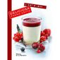 C'EST SI BON ; DILICIOSA PANNA COTTA