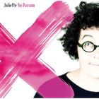 JULIETTE