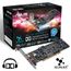 Asus Xonar DG 5.1 Carte son PCI