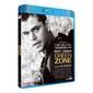 Blu-Ray Green zone