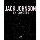 JACK JOHNSON EN CONCERT