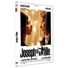 DVD Joseph et la fille