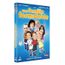 DVD Famille formidable, saison 9