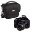 FUJIFILM FinePix S2980 + Etui