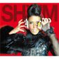 SHY'M