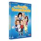 DVD Famille formidable, saison 9
