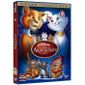 DVD Les aristochats