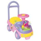 Porteur Princesses