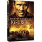 DVD King rising 2