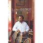 Simplement bistrot ; des (nouvelles) recettes p...