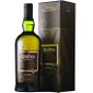 Ardbeg Corryvreckan