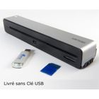 Iris IRISCan Anywhere 2