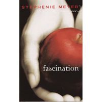Fascination t.1