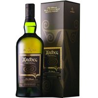 Ardbeg Corryvreckan